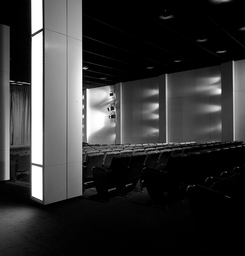 tmoca Cinemateck